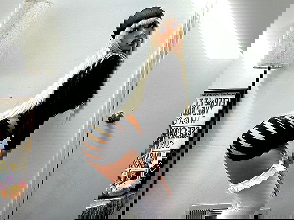 dreambabydrea dreambabydrea archive image