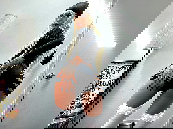 dreambabydrea dreambabydrea archive image