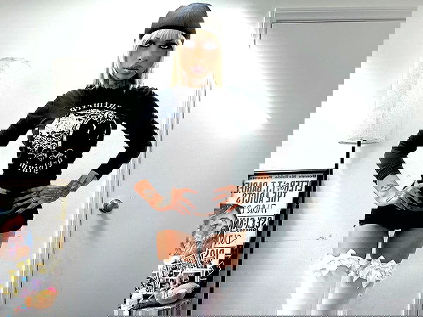 dreambabydrea dreambabydrea archive image