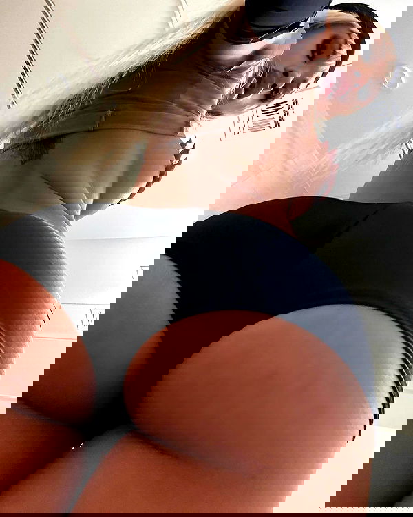 dreambabydrea dreambabydrea archive image