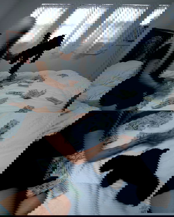 dreambabydrea dreambabydrea archive image