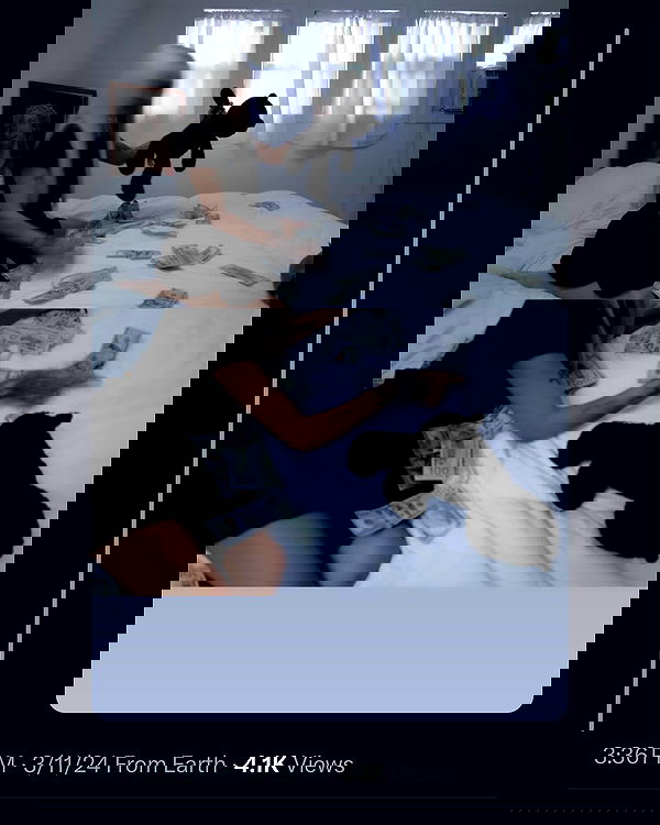 dreambabydrea dreambabydrea archive image