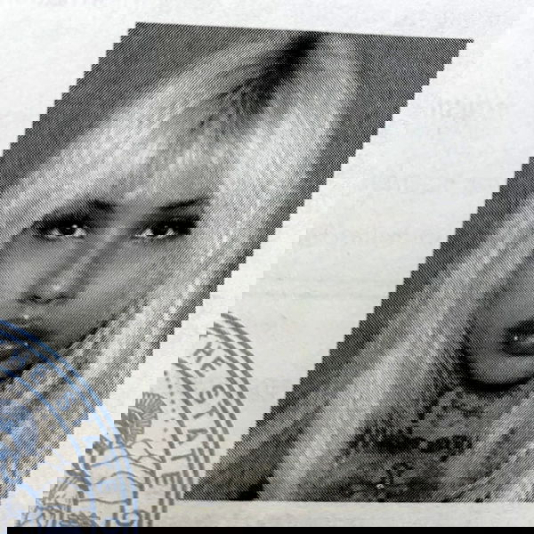 dreambabydrea dreambabydrea archive image