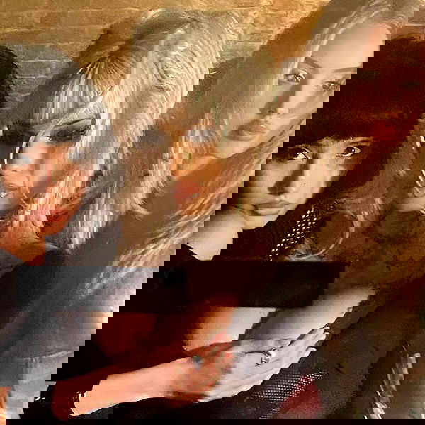 dreambabydrea dreambabydrea archive image