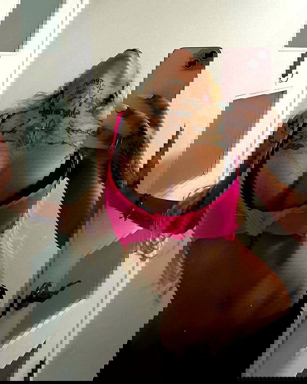 dreambabydrea dreambabydrea archive image