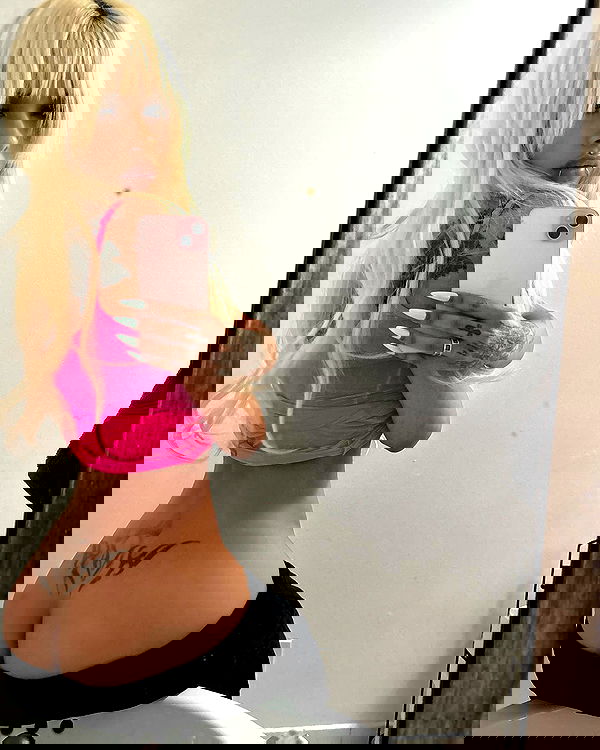 dreambabydrea dreambabydrea archive image