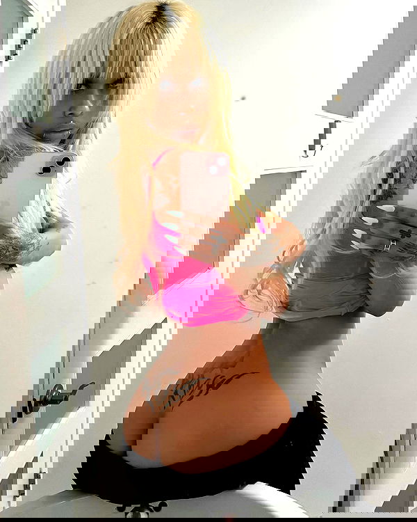 dreambabydrea dreambabydrea archive image