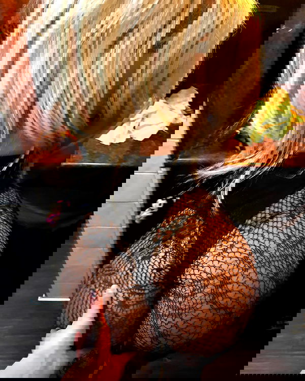 dreambabydrea dreambabydrea archive image