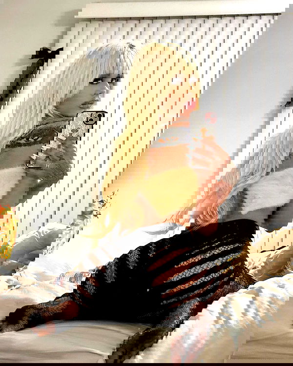 dreambabydrea dreambabydrea archive image