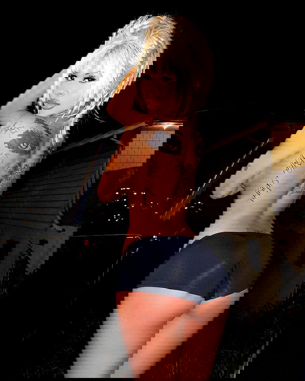 dreambabydrea dreambabydrea archive image