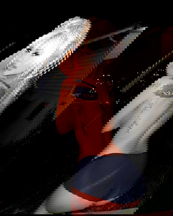 dreambabydrea dreambabydrea archive image