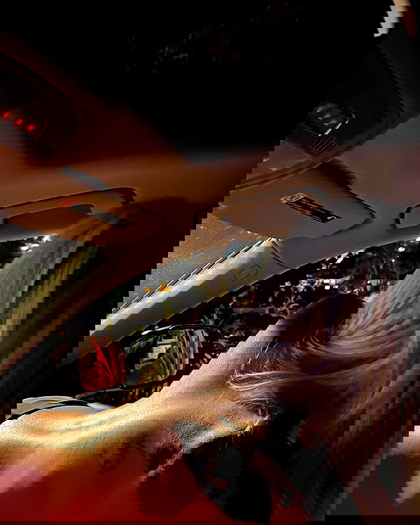 dreambabydrea dreambabydrea archive image