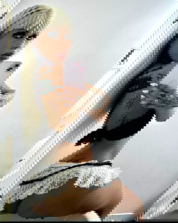 dreambabydrea dreambabydrea archive image