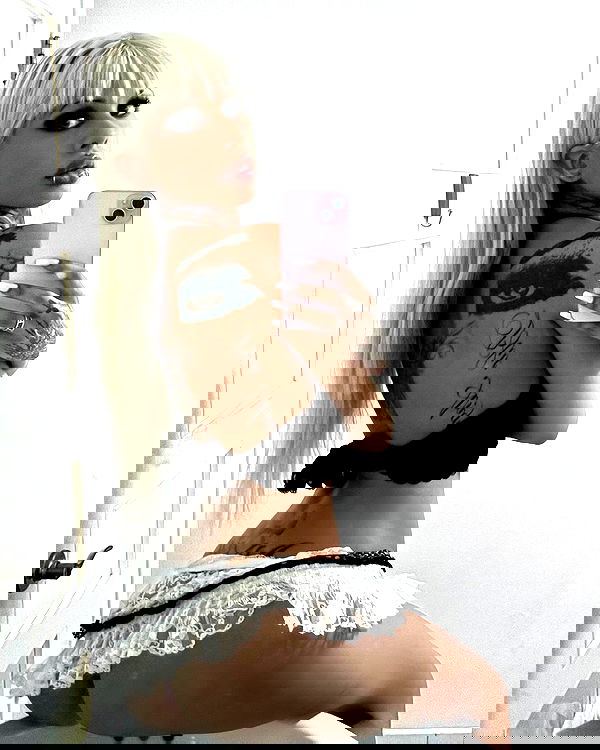 dreambabydrea dreambabydrea archive image