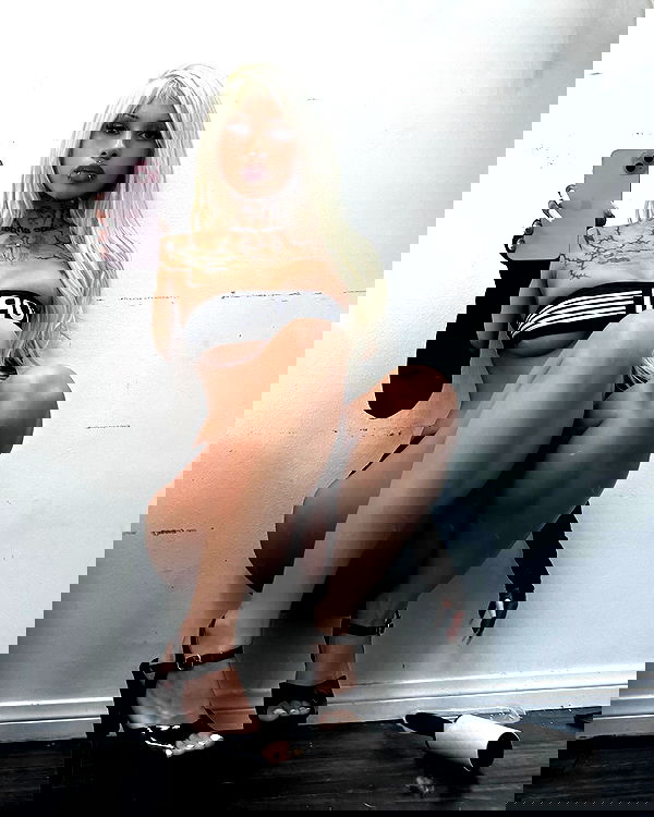 dreambabydrea dreambabydrea archive image