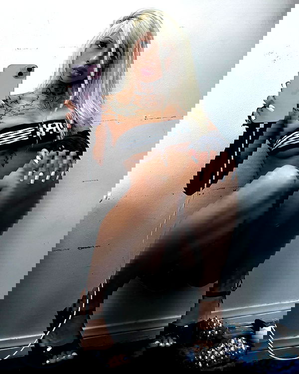 dreambabydrea dreambabydrea archive image