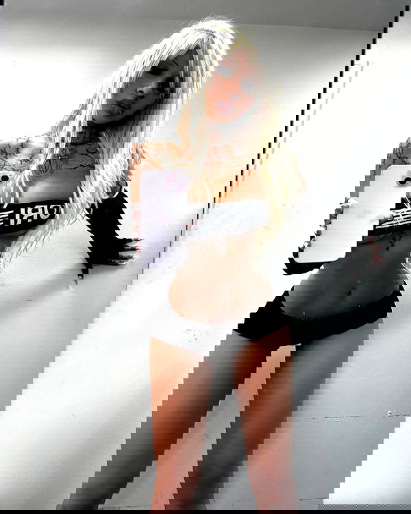 dreambabydrea dreambabydrea archive image