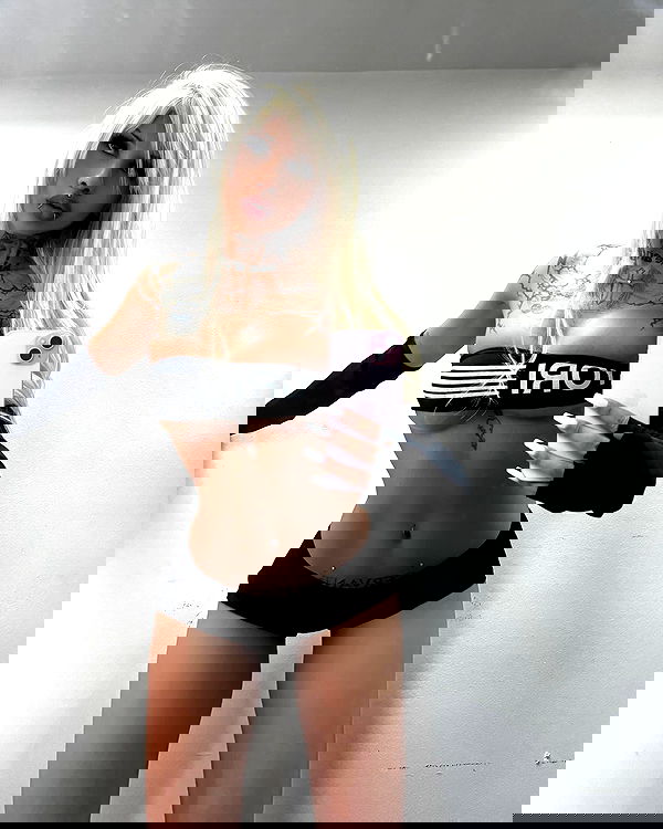 dreambabydrea dreambabydrea archive image