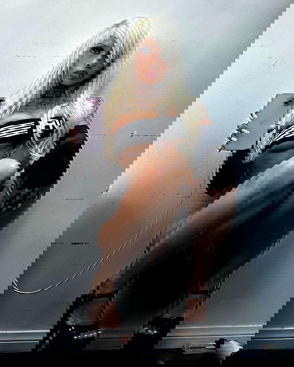 dreambabydrea dreambabydrea archive image