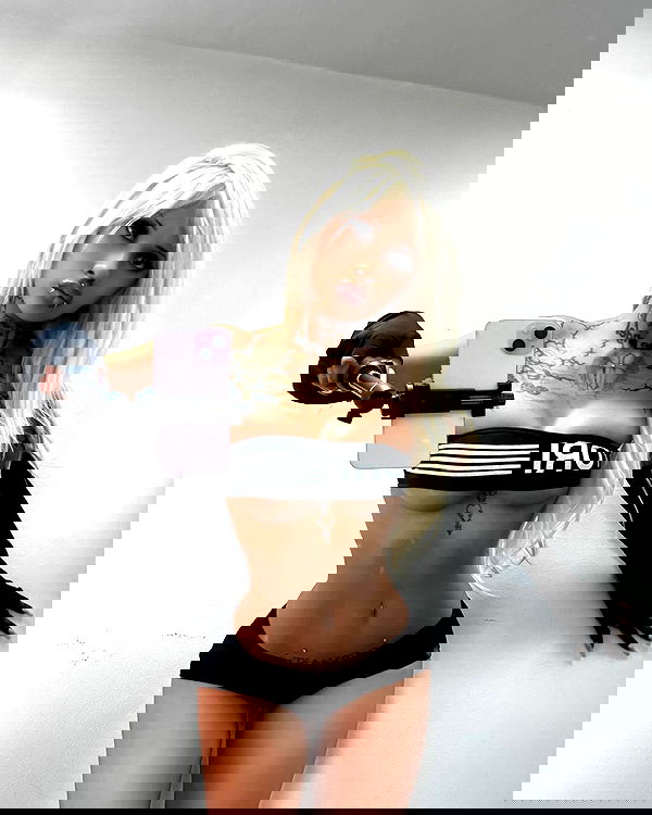 dreambabydrea dreambabydrea archive image