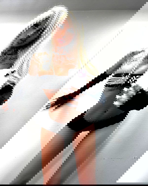 dreambabydrea dreambabydrea archive image