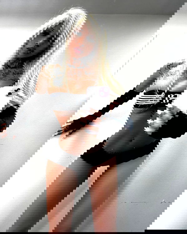 dreambabydrea dreambabydrea archive image