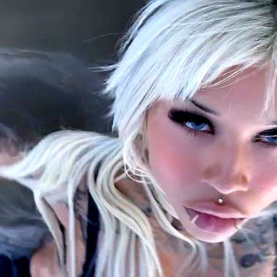 dreambabydrea dreambabydrea archive image