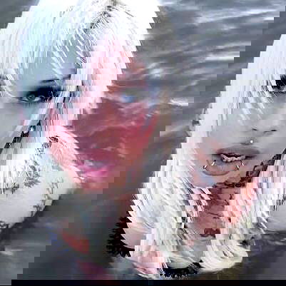 dreambabydrea dreambabydrea archive image