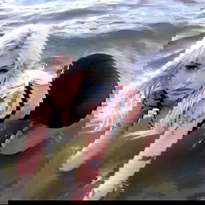 dreambabydrea dreambabydrea archive image