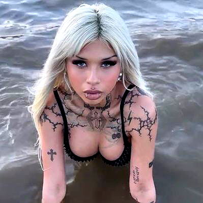 dreambabydrea dreambabydrea archive image