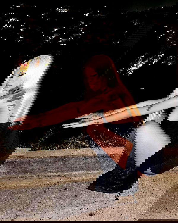 dreambabydrea dreambabydrea archive image