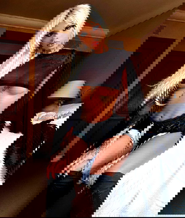 dreambabydrea dreambabydrea archive image