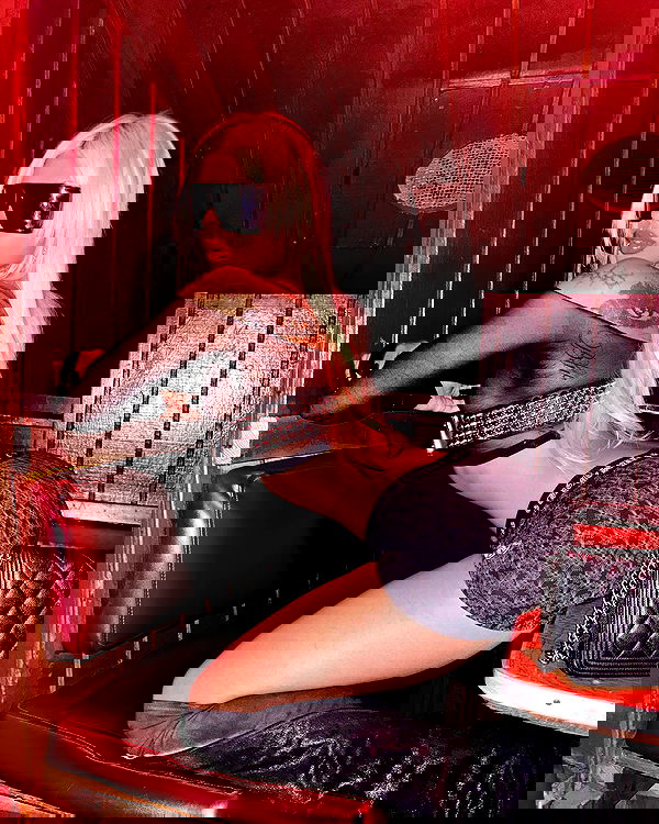 dreambabydrea dreambabydrea archive image