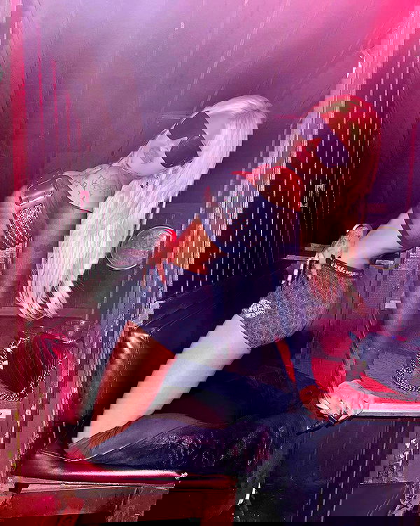 dreambabydrea dreambabydrea archive image