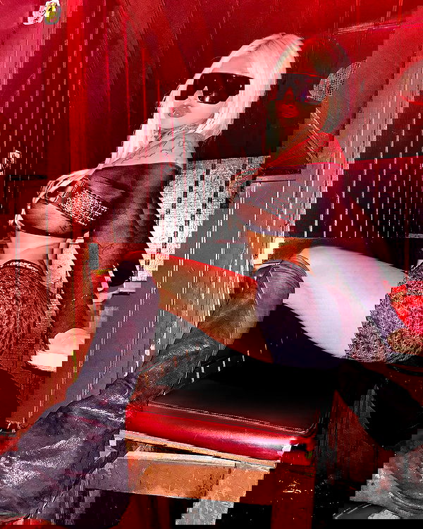 dreambabydrea dreambabydrea archive image