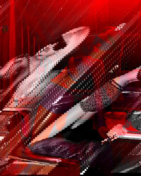 dreambabydrea dreambabydrea archive image