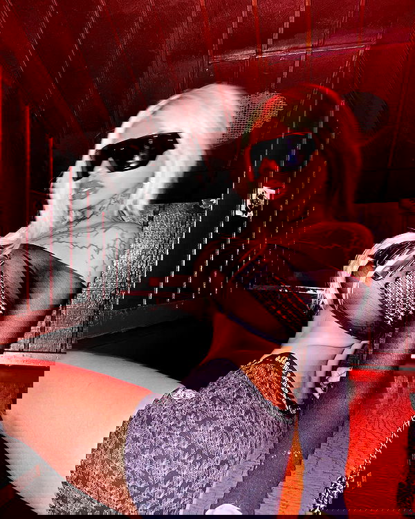 dreambabydrea dreambabydrea archive image