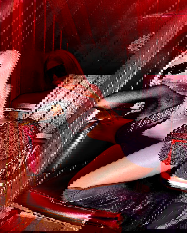 dreambabydrea dreambabydrea archive image