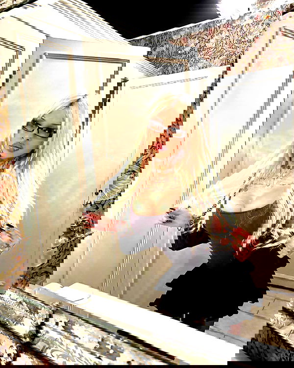 dreambabydrea dreambabydrea archive image