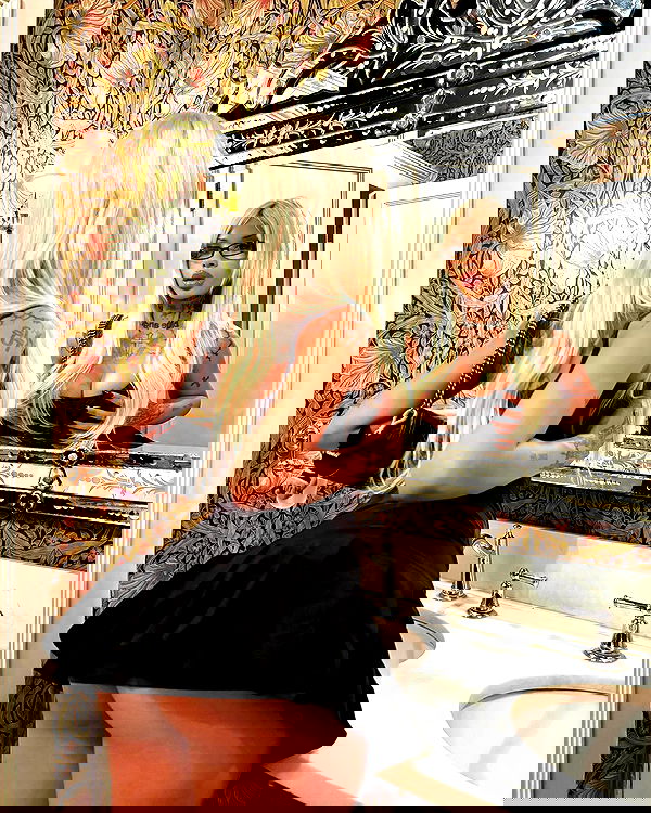 dreambabydrea dreambabydrea archive image