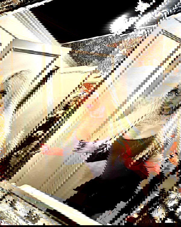 dreambabydrea dreambabydrea archive image