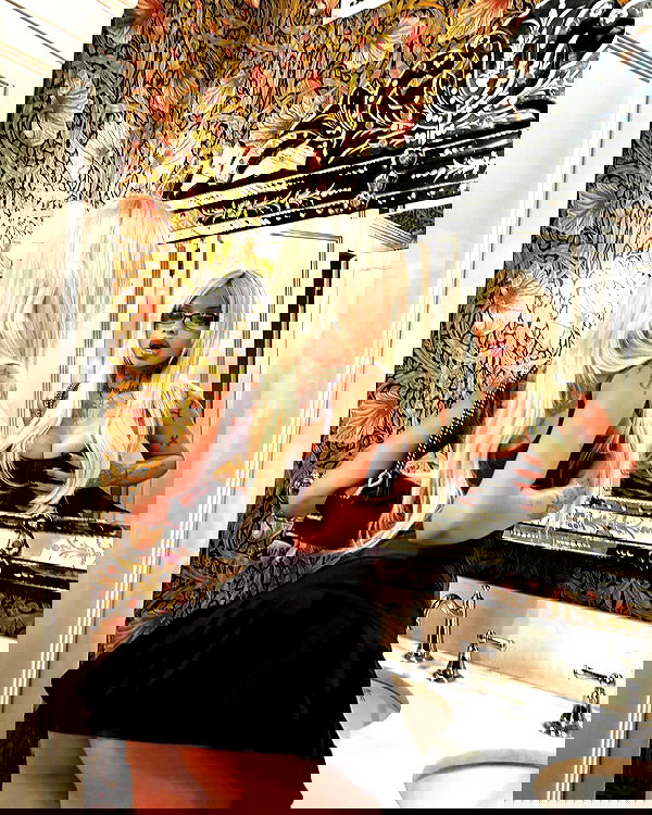 dreambabydrea dreambabydrea archive image