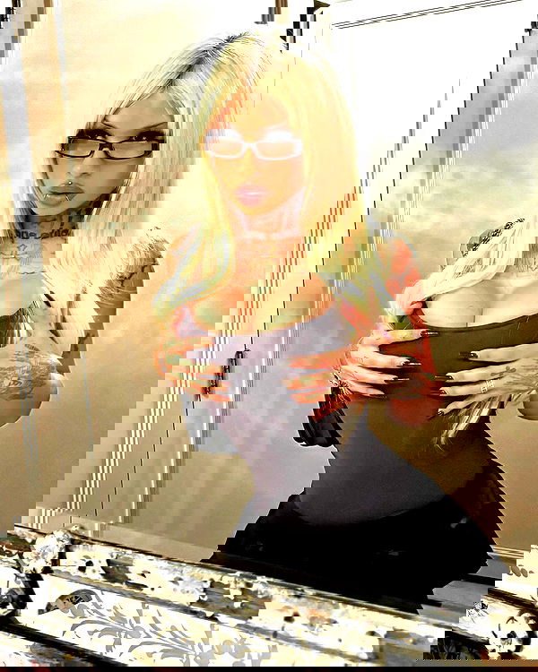 dreambabydrea dreambabydrea archive image