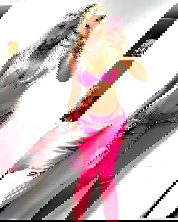 dreambabydrea dreambabydrea archive image