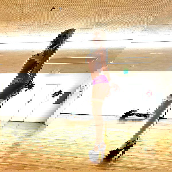 dreambabydrea dreambabydrea archive image