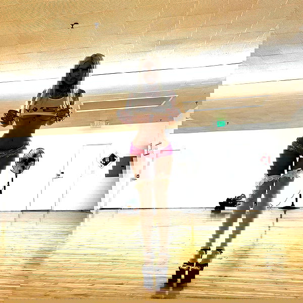 dreambabydrea dreambabydrea archive image