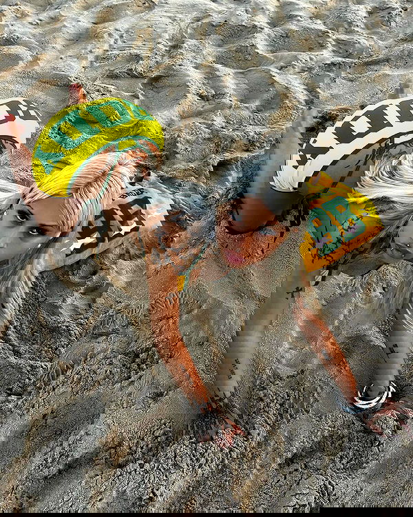 dreambabydrea dreambabydrea archive image