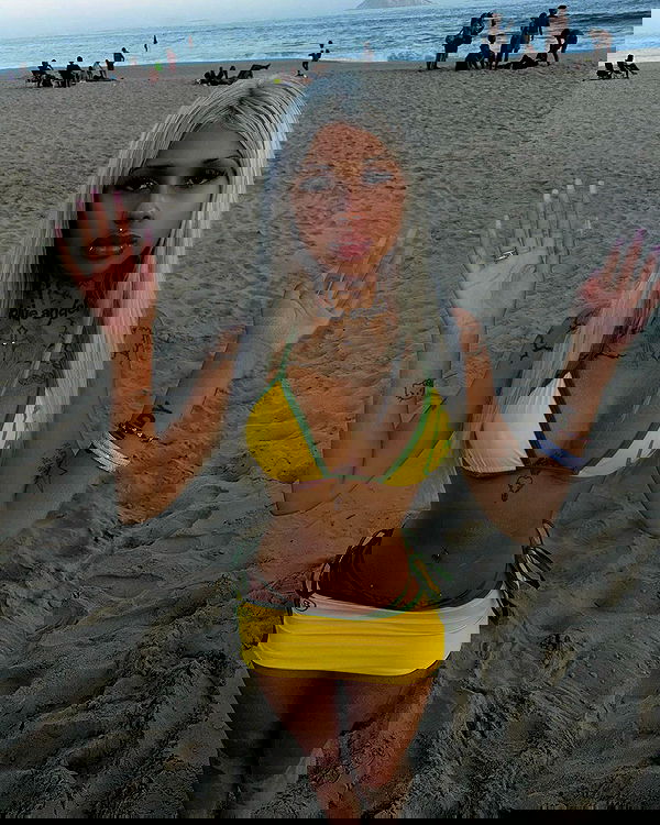 dreambabydrea dreambabydrea archive image