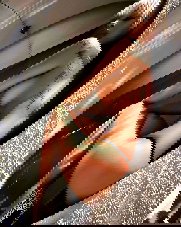 dreambabydrea dreambabydrea archive image