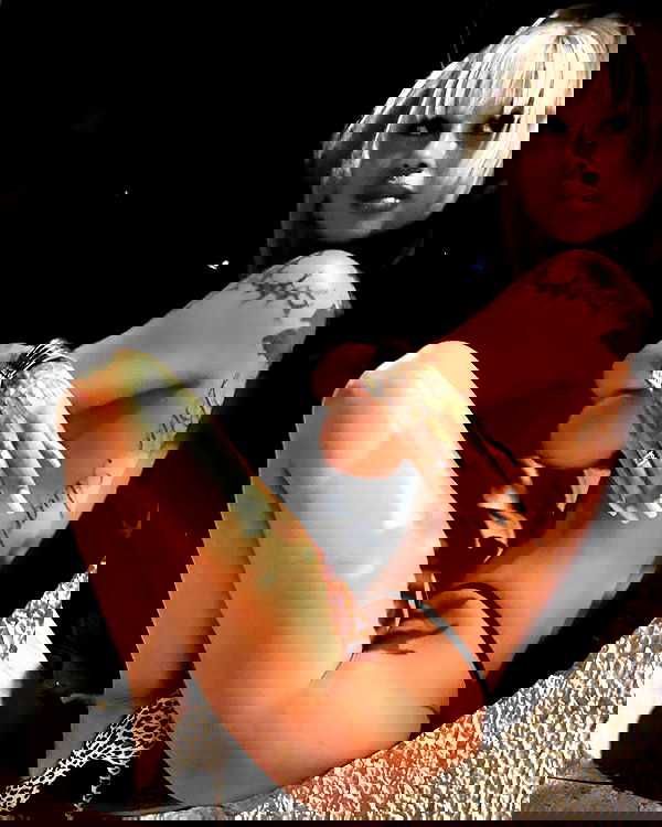 dreambabydrea dreambabydrea archive image